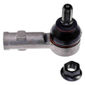 TIE ROD