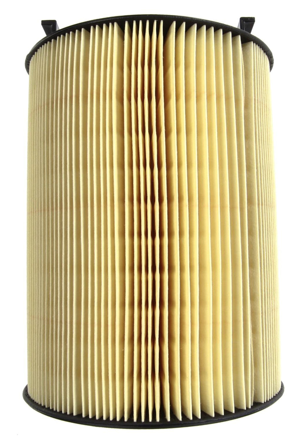 VW JETTA 2.0L 1984CC CBPA 2011 MAHLE AIR FILTER