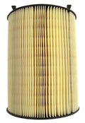 VW JETTA 2.0L 1984CC CBPA 2011 MAHLE AIR FILTER