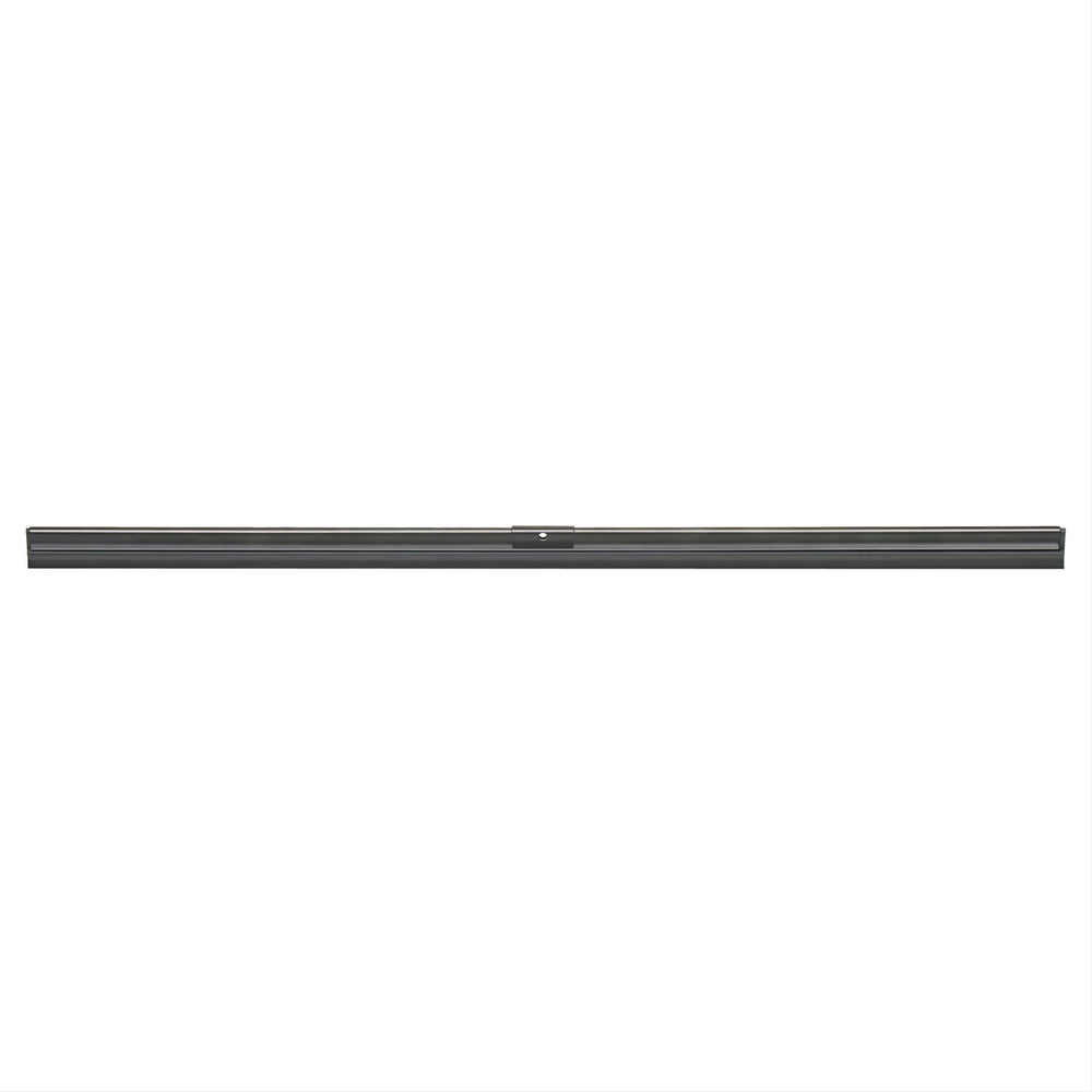 TRICO auto part