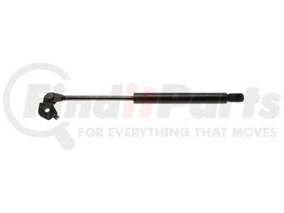 STRONG ARM auto part