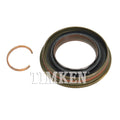 TIMKEN auto part