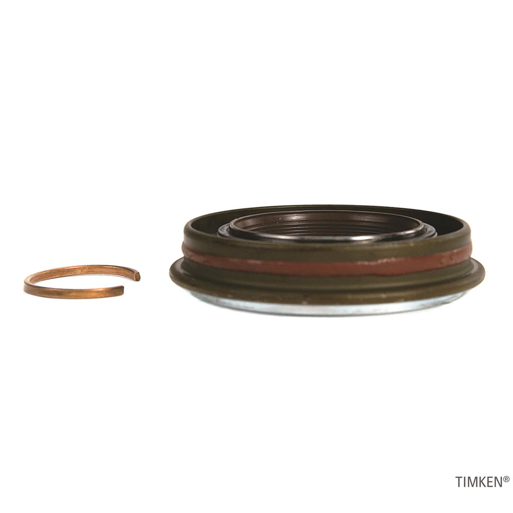 TIMKEN auto part