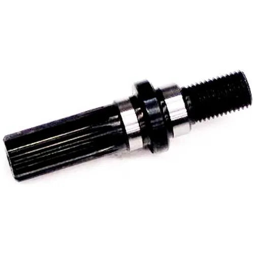 3M PART
