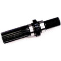 3M PART