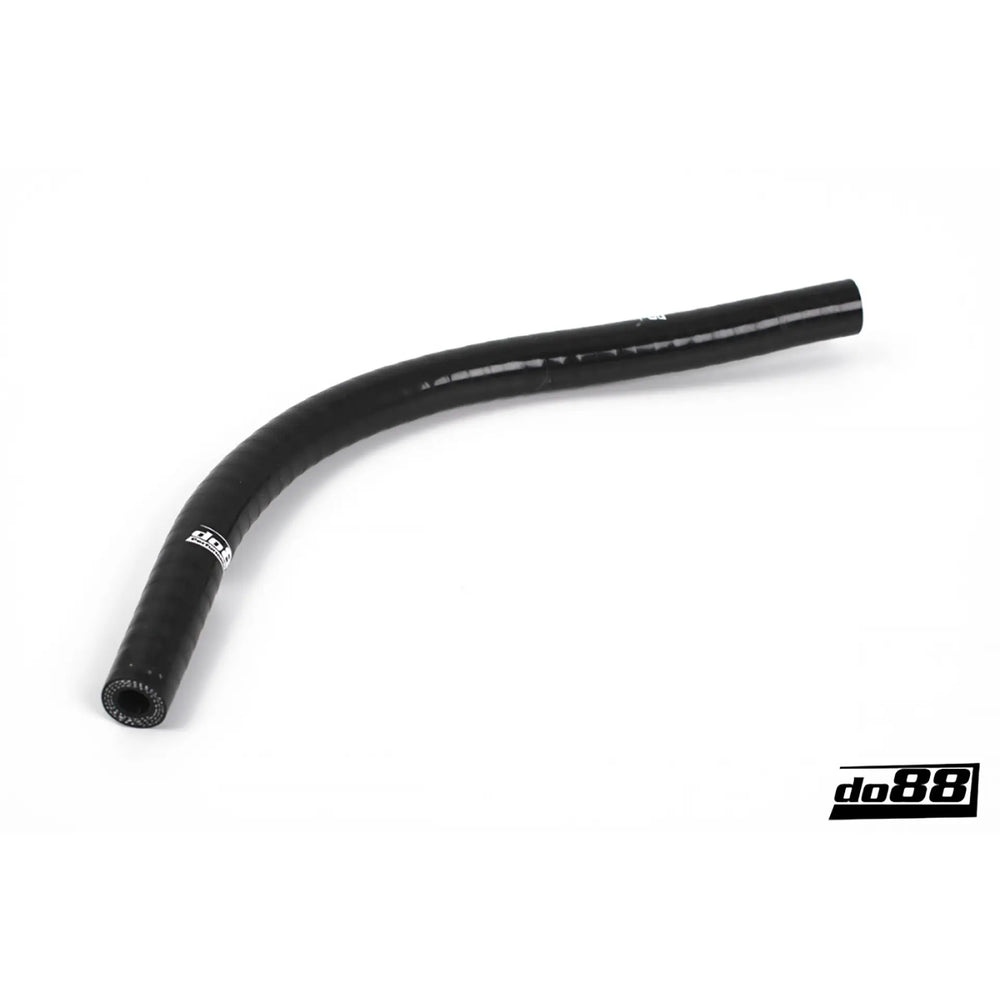 do88 SAAB 900 Turbo 86-93 Brake Vacuum Hose Blue