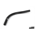 do88 SAAB 900 Turbo 86-93 Brake Vacuum Hose Blue