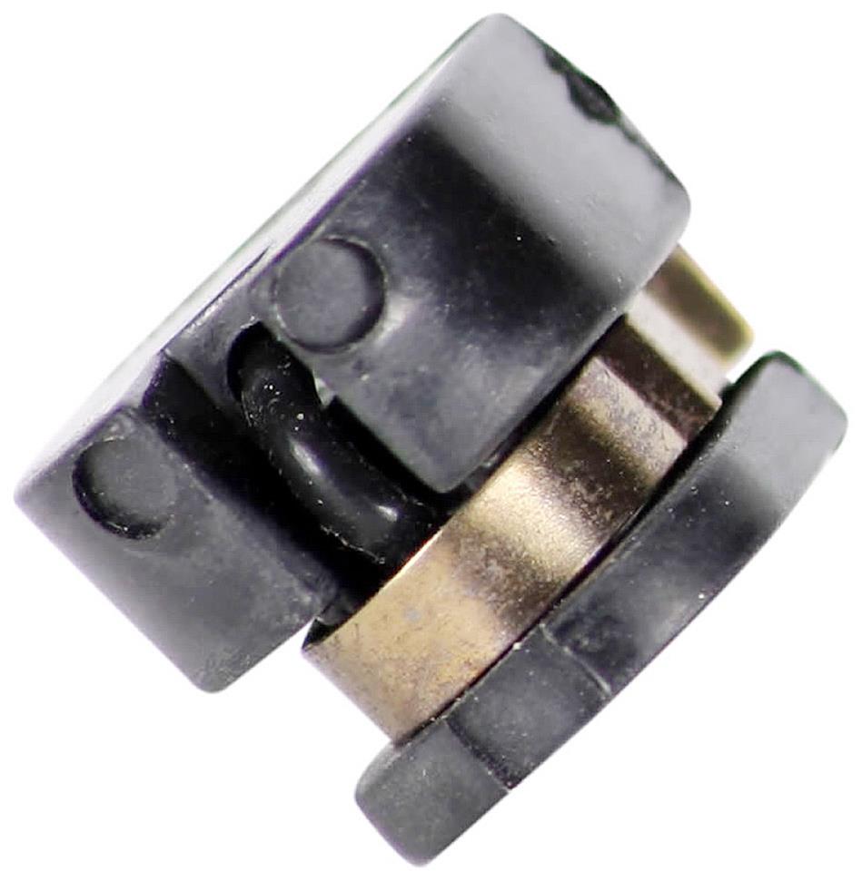 BRAKE PAD WEAR SENSOR