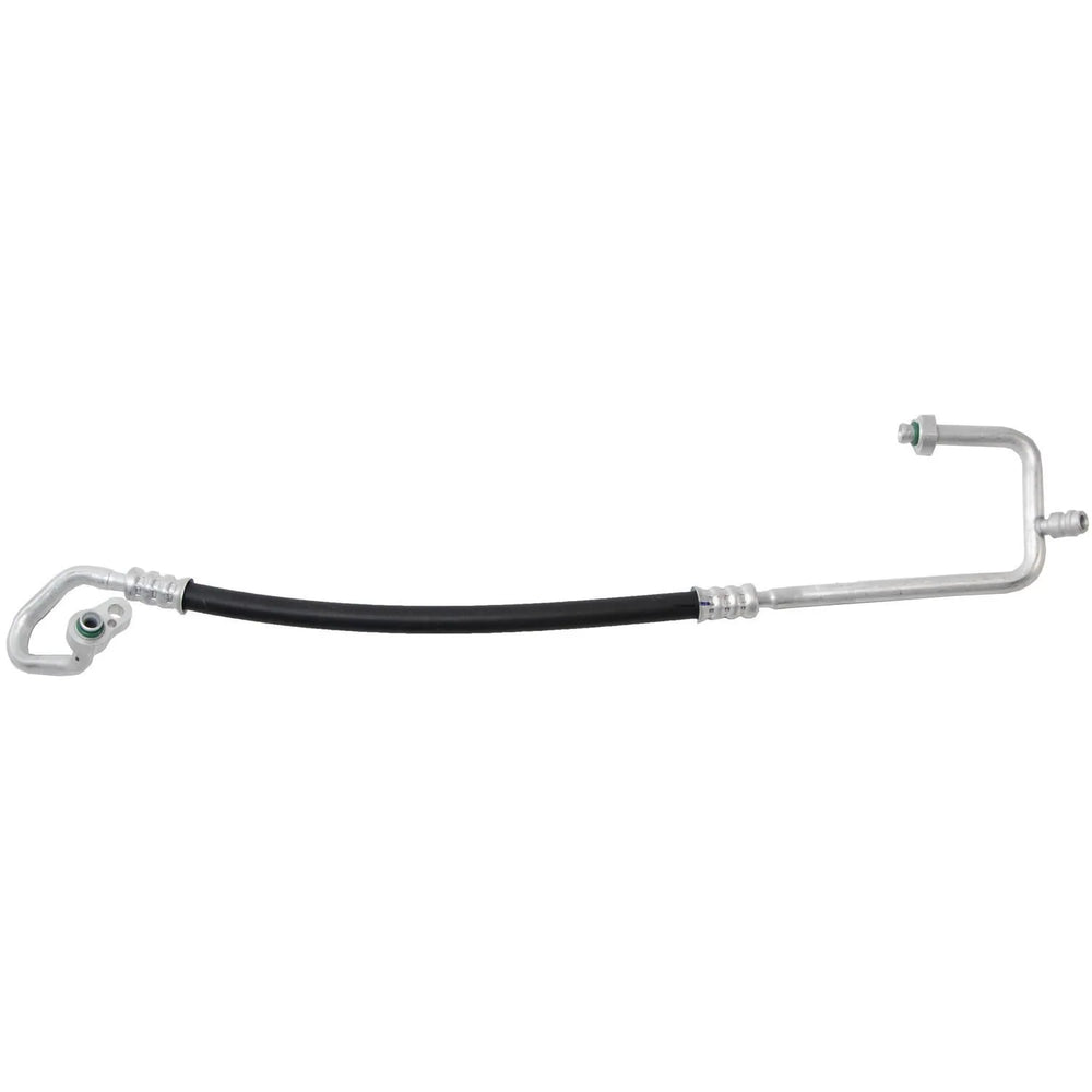 FOUR SEASONS auto part