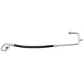 FOUR SEASONS auto part