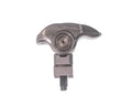 Rocker Arm