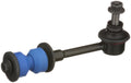 DELPHI auto part