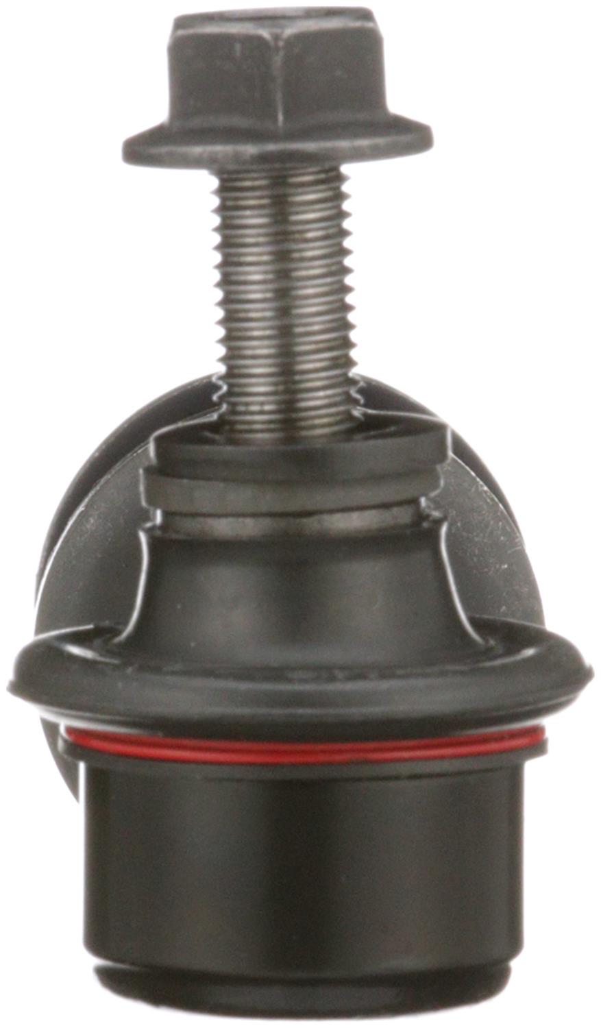DELPHI auto part