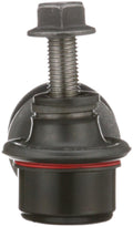 DELPHI auto part