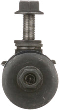 DELPHI auto part detail