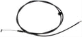 HOOD RELEASE CABLE