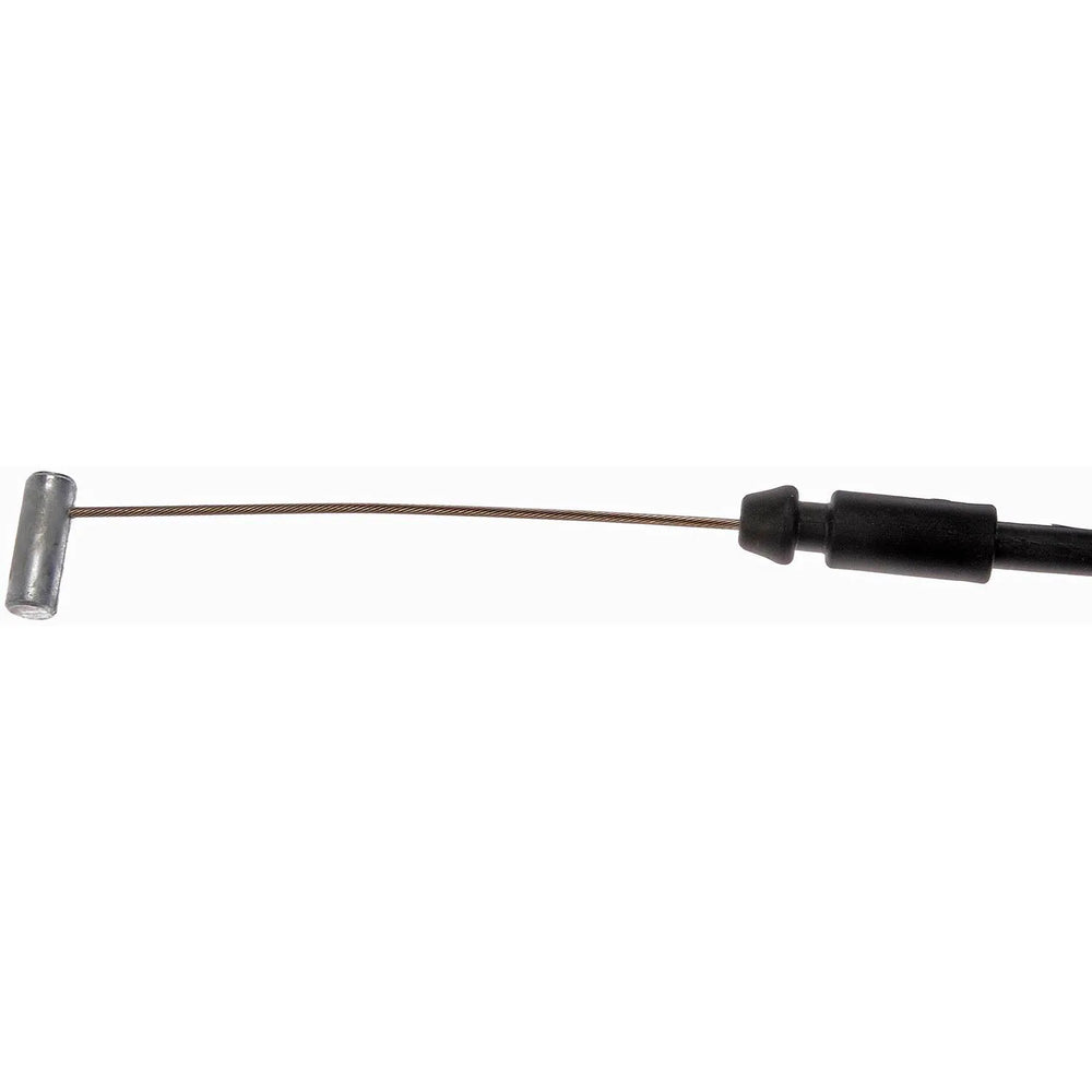 HOOD RELEASE CABLE