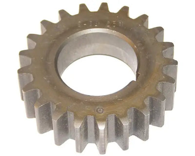 CRANK SPROCKET
