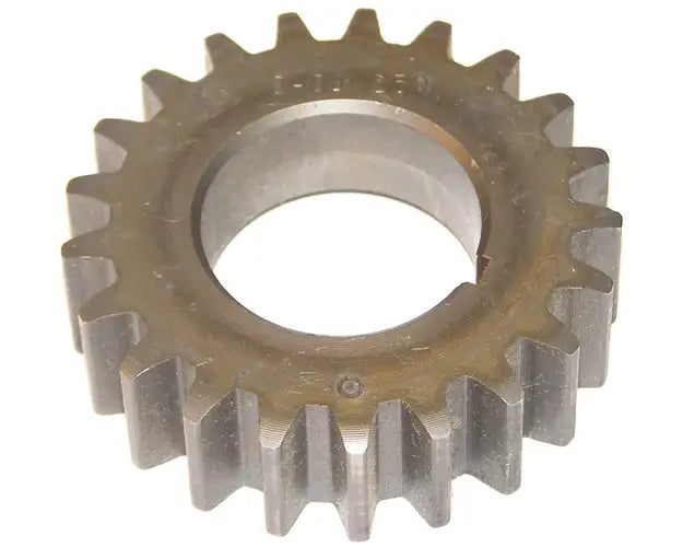 CRANK SPROCKET
