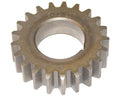 CRANK SPROCKET