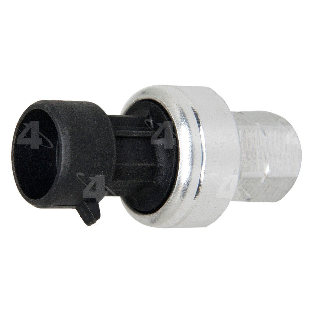 BARKER auto part