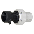 PANEL SUB-ASSY. WHITE