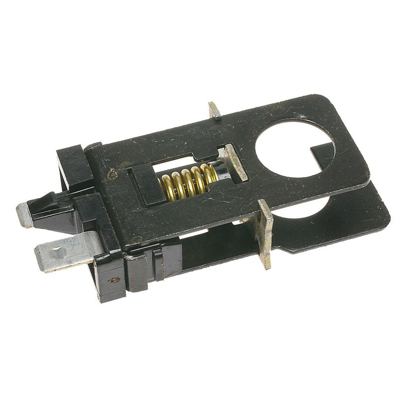 STANDARD IGN auto part