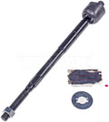 TIE ROD END