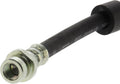 Centric Brake Hose Rear Dodge Mitsubishi Attitude Mirage Mirage G4 2016-2019