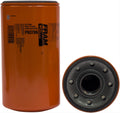 OIL FLT FD 7.3L TRUCKS