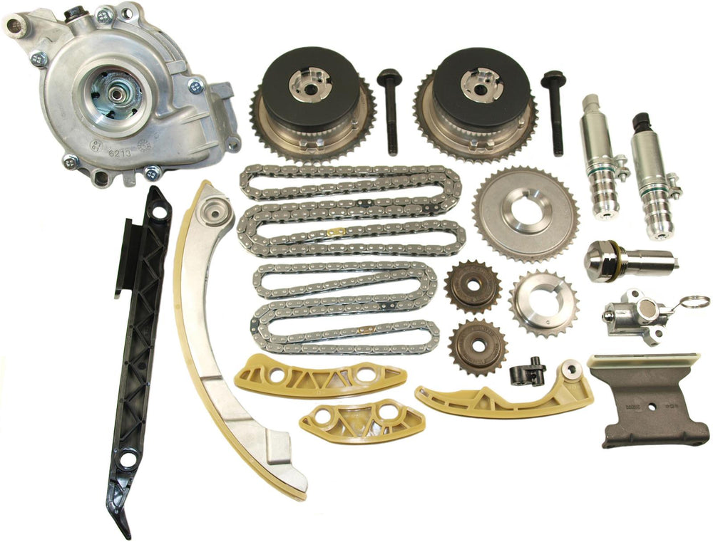 CRANK SPROCKET