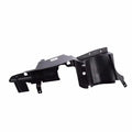 GM Performance auto part