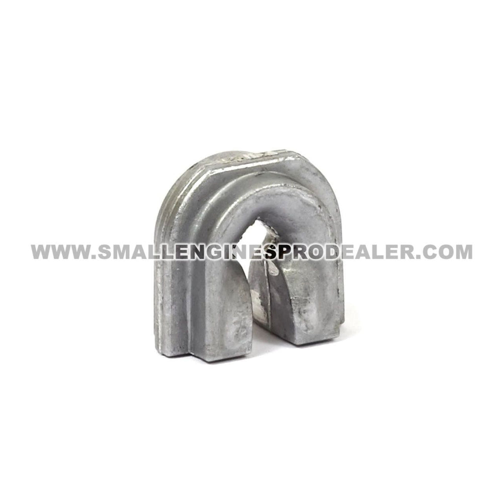 Oregon Tool auto part