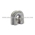 Oregon Tool auto part