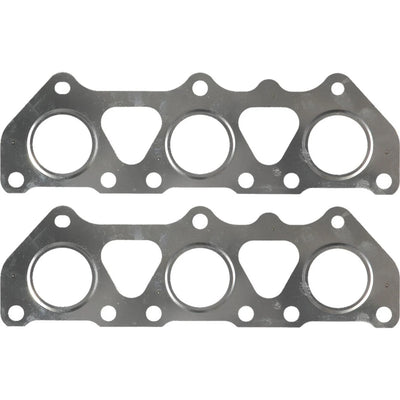 EXHAUST MANIFOLD GASKET SET