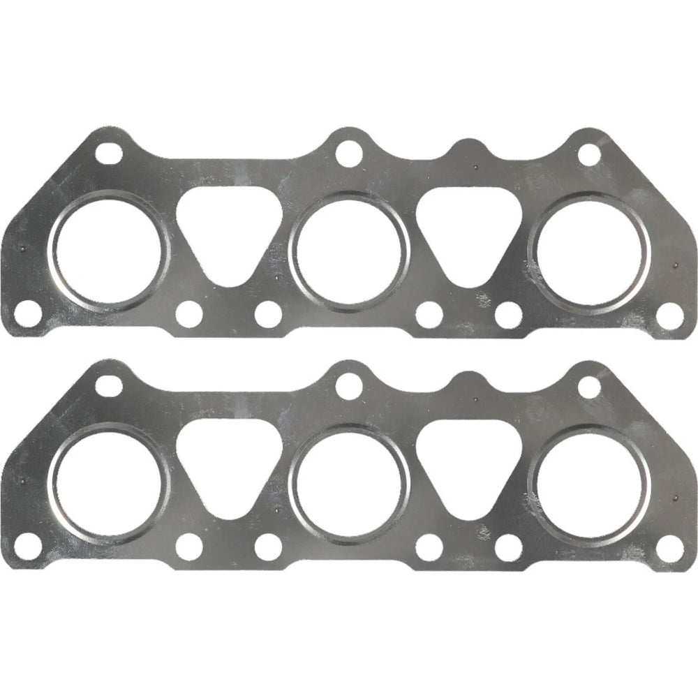 EXHAUST MANIFOLD GASKET SET