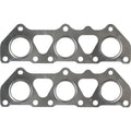 EXHAUST MANIFOLD GASKET SET