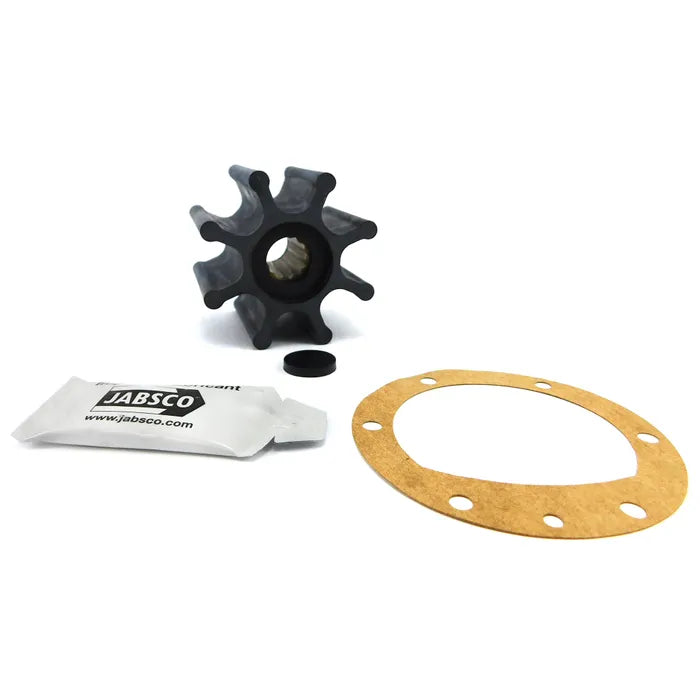 ARP 14mm spark plug indexer