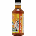 ADRENALINE R2 5W-20 - QUART
