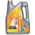 ADRENALINE R2 5W-20 - QUART