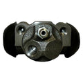 PREMIUM WHEEL CYLINDER