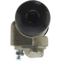 PREMIUM WHEEL CYLINDER