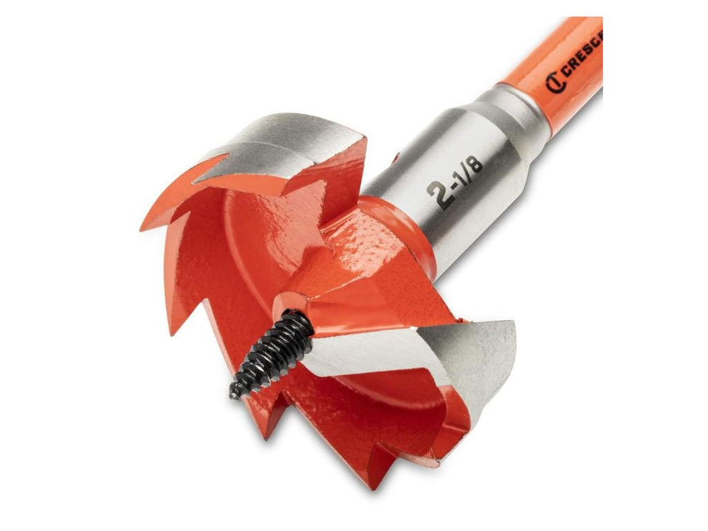 GEARWRENCH auto part