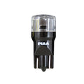 T10/168 LED WEDGE BULB 2 PACK (6000K30M)