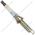NGK DILKAR7E-9HS CL1 Laser Iridium Plug DILKAR7E9HS