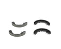 Power Stop 03-05 Kia Rio Rear Autospecialty Brake Shoes
