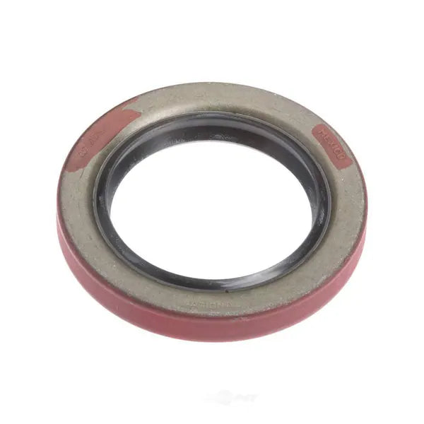 NATIONAL auto part