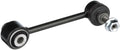 STABILIZER BAR LINK