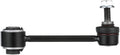 DELPHI auto part