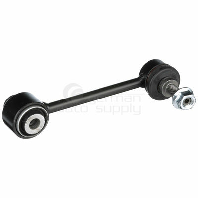 DELPHI auto part